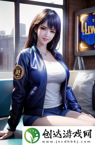 點擊進入一線路二-點擊進入一線路二專區版資源v9.8.11